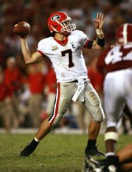 UGA File Photo