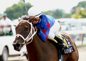 maylan-riding-got-clearance-to-win maylan-riding-got-clearance-to-win